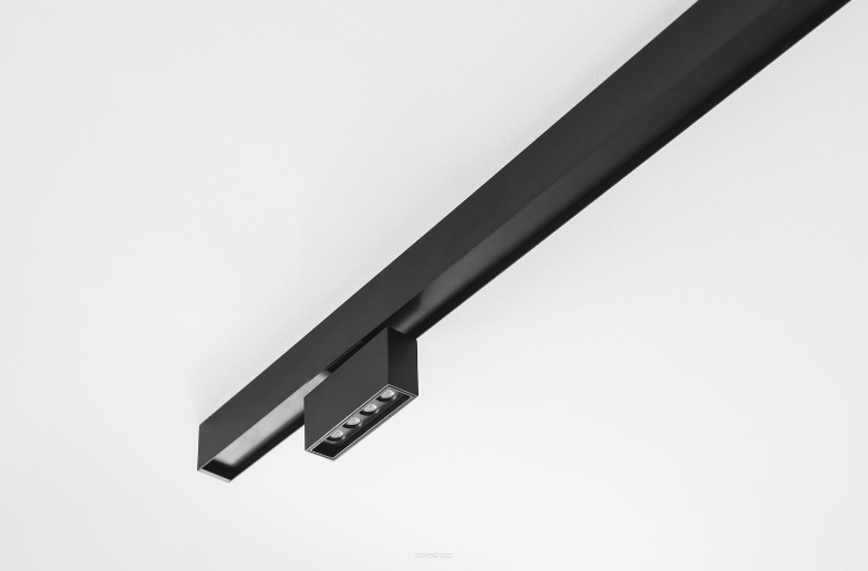 Reflektor X1 SHIFT ON-RAY MOVE do RAY NT 6.2294 Labra Techniczny