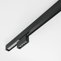 Reflektor X1 SHIFT ON-RAY MOVE do RAY NT 6.2294 Labra Techniczny