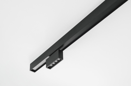 Reflektor X1 SHIFT ON-RAY MOVE do RAY NT 6.2294 Labra Techniczny