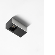 DOTA  NT 40.1 LONG Labra 3.2185