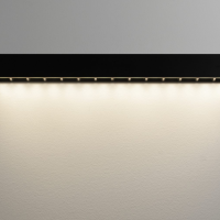 Lampa ścienna YON 46.6 Grid KN HP 32W on-off LABRA 6.2695 