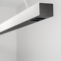 DOTA SYSTEM – Light Module X1 Labra 6.2349