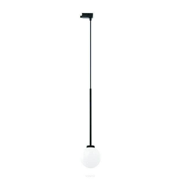 Lampa wisząca OTA I TRACK ORLICKI DESIGN OTA I TRACK  