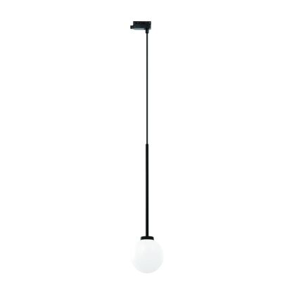 Lampa wisząca OTA I TRACK ORLICKI DESIGN OTA I TRACK  