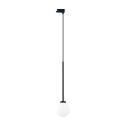 Lampa wisząca OTA I TRACK ORLICKI DESIGN OTA I TRACK  