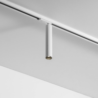 Lampa sufitowa/reflektor STIK PURE 35 LED Adaptor 1F Labra 7.1908  