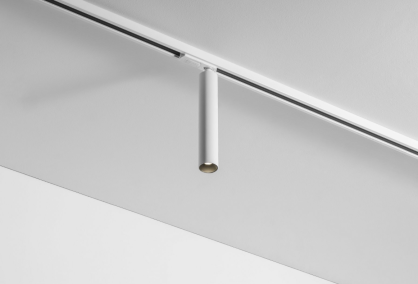 Lampa sufitowa/reflektor STIK PURE 35 LED Adaptor 1F Labra 7.1908  