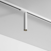 Lampa sufitowa/reflektor STIK PURE 35 LED Adaptor 1F Labra 7.1908  