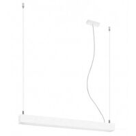 Lampa wisząca PINNE TH.032 Thoro 17W 4000K funkcjonalna 65 cm