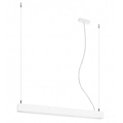 Lampa wisząca PINNE TH.032 Thoro 17W 4000K funkcjonalna 65 cm