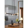 STACK Pendant 6L Black - 2