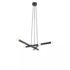 STACK Pendant 6L Black