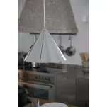 TIP Pendant 1L 37,5 Chrome Markslojd 109163 - 4
