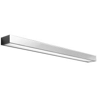 Kinkiet KAGERA LED L 9502 Nowodvorski Prosty design 91 cm