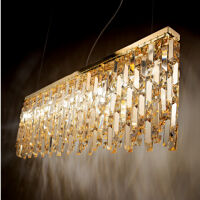 Lampa wisząca Żyrandol Elisir SP8 200071  KLASYCZNY IP20 G9 metal Ideal Lux OPRAWA W STYLU KLASYCZNYM