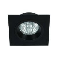 Oprawa wpuszczana OSTA NERO ORLICKI DESIGN OSTA NERO 