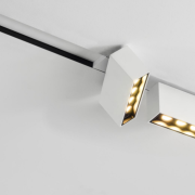 Reflektory SHIFT X2 On- Ray Move On-Off do Ray WP 6.2300 Labra Dwa reflektory 