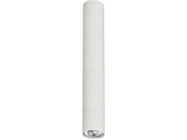 Oprawa Natynkowa EYE white L Nowodvorski 5471  