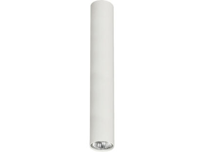 Oprawa Natynkowa EYE white L Nowodvorski 5471  