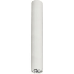 Oprawa Natynkowa EYE white L Nowodvorski 5471  