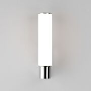 KINKIET KYOTO LED CHROM POLEROWANY ASTRO 1060006  