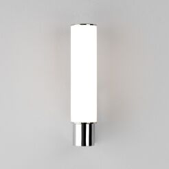 KINKIET KYOTO LED CHROM POLEROWANY ASTRO 1060006  