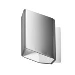 Kinkiet JET leds c4 05-3980-S2-14 - 2