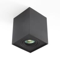 OPRAWA NATYNKOWA CZARNA 105 