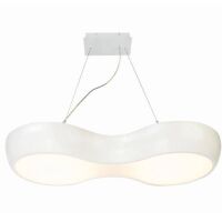 Lampa wisząca OTTO 95 ORLICKI DESIGN OTTO 95  