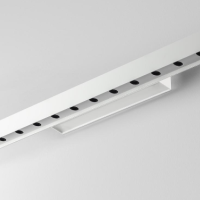 Kinkiet RAY multi.dot KN 574 On-Off Labra 1.2250 Długość 57 cm LED 17W