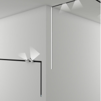 Profil wpuszczany RAY WP – SYSTEM PROFIL Labra 6.2000