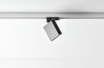 Lampa sufitowa natynkowa SHIFT 1.4 Adaptor 3F Labra 7.2751   - 2