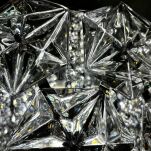 C0534-05C-F4AC DAVI LAMPA SUFITOWA CHROME ZUMALINE - 2