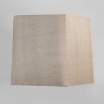 Lampa ścienna podstawa kinkiet AZUMI CLASSIC MN ASTRO 0928 matowy nikiel nowoczesna 1142017 - 3