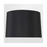 Lampa ścienna podstawa kinkiet AZUMI CLASSIC MN ASTRO 0928 matowy nikiel nowoczesna 1142017 - 5