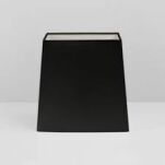 Lampa ścienna podstawa kinkiet AZUMI CLASSIC MN ASTRO 0928 matowy nikiel nowoczesna 1142017 - 9