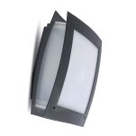 Kinkiet DARWIN leds c4 05-9444-Z5-CD - 2