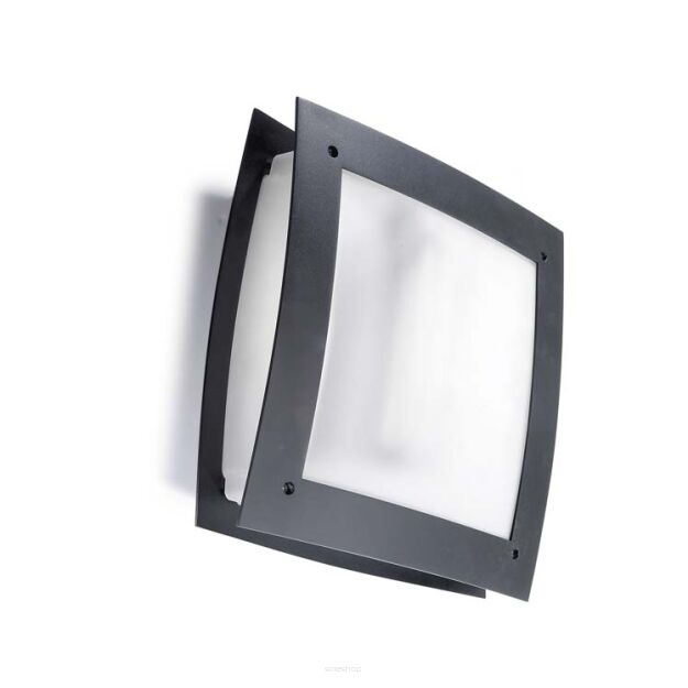 Kinkiet DARWIN leds c4 05-9444-Z5-CD