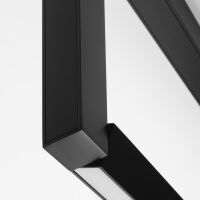 Lampa sufitowa FRAAM MOVE G2 3.9 NT On-OFF Labra 3.2141   