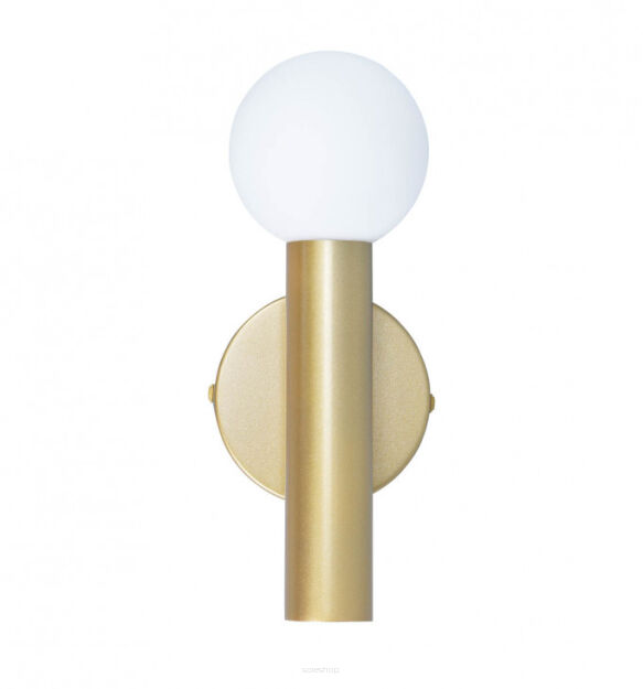 Kinkiet Filano WL-33574-1-GD Italux