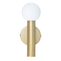 Kinkiet Filano WL-33574-1-GD Italux