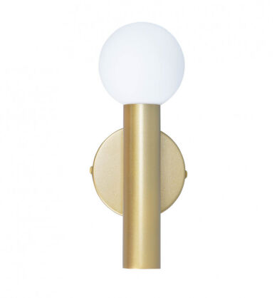 Kinkiet Filano WL-33574-1-GD Italux