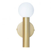Kinkiet Filano WL-33574-1-GD Italux
