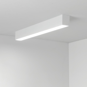 Lampa sufitowa YON 46.15 NT HP 66W ON-OFF LABRA 6.2579