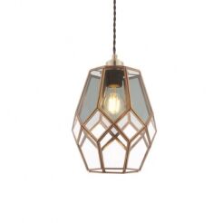 Lampa wisząca RIPLEY ENDON LIGHTING 73296  
