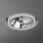 Ring 111 12V bez ramki AQform 37161 - 2