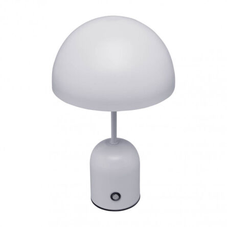 Lampa biurkowa CANTIA TB-75839-WH Italux