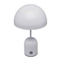 Lampa biurkowa CANTIA TB-75839-WH Italux