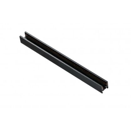 Szyna magnetyczna TRACK MAGNETIC 27 AZ4717 AZZARDO 2M CZARNA