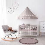 Lampa wisząca AMORE MILAGRO MLP9953  - 2